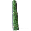 Plastic Grass Carpet, 20mm Artificial Grass for Home Garden, Outdoor Artificial Grass